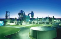 fabrica-de-celulose-da-empresa-Arauco-em-Inocencia