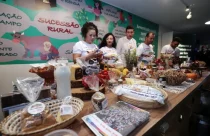 Jovens agricultores cobram políticas para permanência no campo