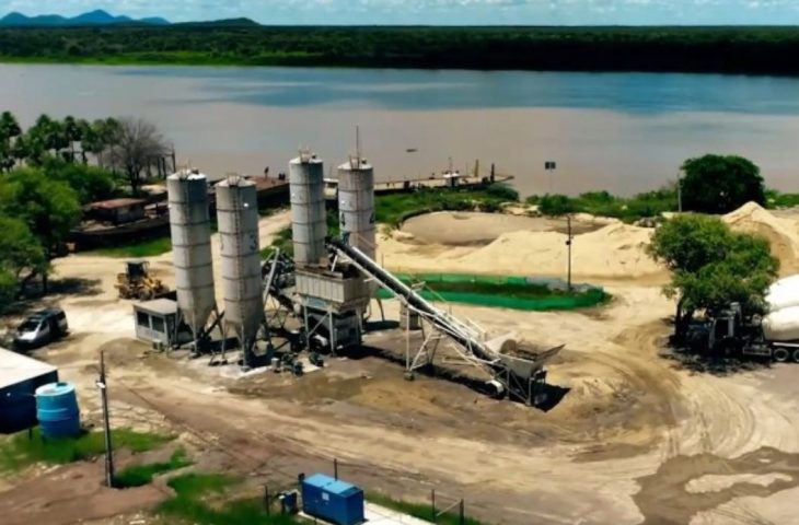 puente-de-la-bioceanica-21022023-730x480