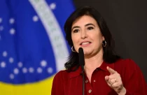 simone-tebet_mcamgo_abr_050120231818-3