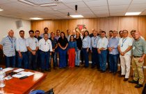 ABCZ-propõe-criação-da-Frente-das-Associações-de-Bovinos-do-Brasil-1