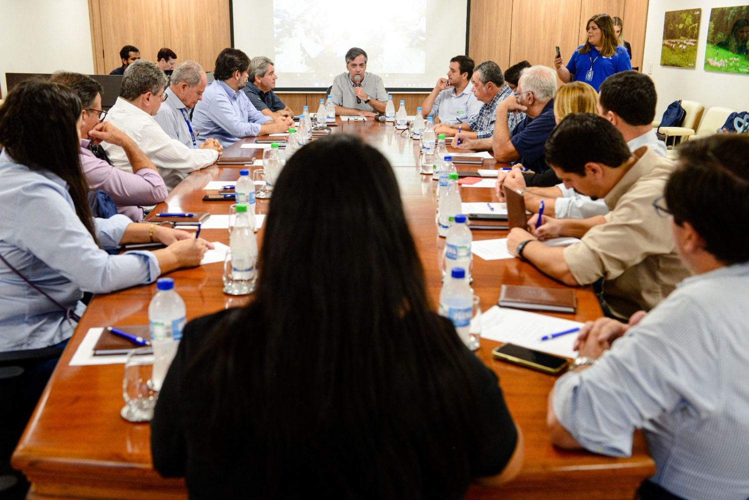 ABCZ-propõe-criação-da-Frente-das-Associações-de-Bovinos-do-Brasil-1