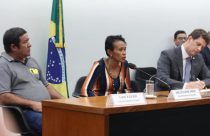 CPI das invasões de terra realiza audiência para ouvir ex-integrantes do MST
