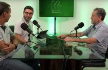 Episódio 3 - FlávioPortela, Lainer Leite e Paulo Ozaki