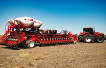 Grupo Piccin anuncia joint venture com Crucianelli