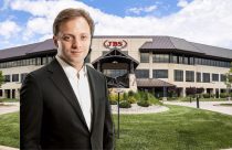JBS: Herdeiro irá comandar a maior produtora de carne do mundo