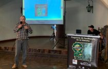 Palestra Certificação Lã - Crédito Lorena Riambau Garcia Divulgação