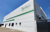 Syntech investe R$ 25 milhões em novo laboratório em Piracicaba
