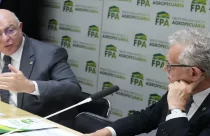 arnaldo-jardim-wilson-vaz-de-araujo-Foto-Divulgacao-FPA