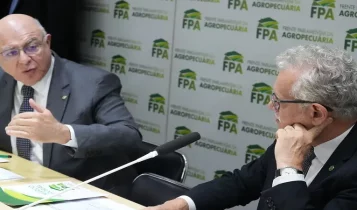 arnaldo-jardim-wilson-vaz-de-araujo-Foto-Divulgacao-FPA