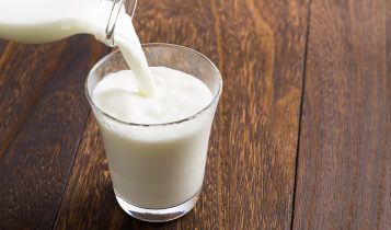 Embrapa Gado de Leite: Derivados lácteos registram alta, com menor disponibilidade interna