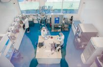 centro-de-pesquisas-biofábrica-superbac-3