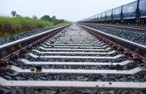 STF julga futuro da Ferrogrão: projeto de R$ 20 bilhões divide país e PSol tenta barrar avanço