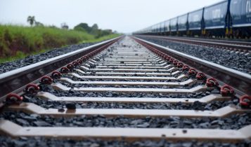 STF julga futuro da Ferrogrão: projeto de R$ 20 bilhões divide país e PSol tenta barrar avanço