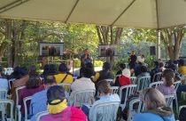 cv_faz-sao-jose-press.jpg