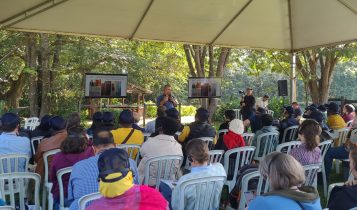 cv_faz-sao-jose-press.jpg