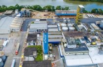 Bunge quer comprar Viterra e criar a Gigante do Agro de US$ 25 bi