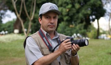 fotografo jadir bison