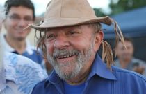 ‘Queremos que o agronegócio continue crescendo’, diz Lula; Vídeo
