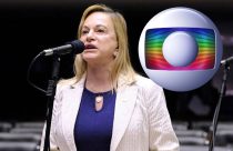 magda mofatto - deputada por goias