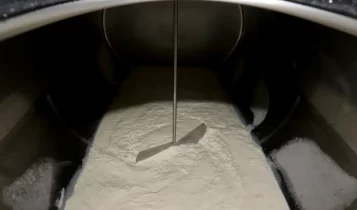 produção-de-leite-foto-Ari-Dias-AEN-2