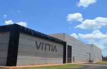 Empresa vê vendas de produtos biológicos crescerem 43,1% em 2023