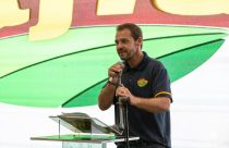show-safra-aprosoja-mt-participa-da-4-maior-feira-do-brasil-0- fernando cadore