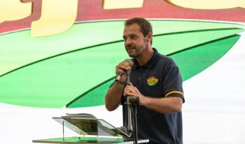 show-safra-aprosoja-mt-participa-da-4-maior-feira-do-brasil-0- fernando cadore