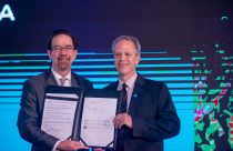 Universidade da Carolina do Norte e Embrapa firmam parceria