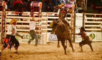 Lançamento oficial da 55ª Expoagro