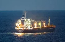 exportações