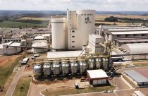 Gigante do Agro investe R$ 500 milhões para nova fábrica, veja