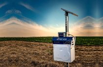Agtech Tarvos, especializada no manejo de pragas agrícolas