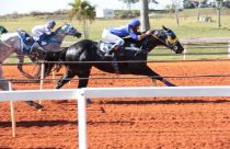 BLACK-GOOD-DASH-WA-conquista-titulo-no-GP-Rei-da-Velocidade-em-Sorocaba