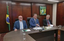 Carlos-Fávaro-cooperativas