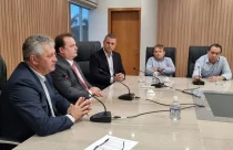 Diretoria-da-Acrismat-em-reunião