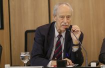 Presidente da ABC participou da reunião do Conselho do Agro - Luiz Alberto Moreira Ferreira