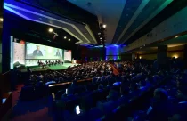 Publico-Congresso-Brasileiro-do-Agro-Foto-Gerrado-Lazzari