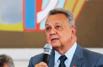 Roberto Rodrigues- a versão passada lá fora da nossa agricultura é falsa