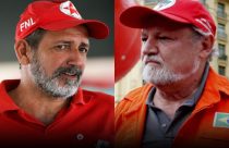 Líderes das invasões de terra vão depor na CPI do MST; E agora?