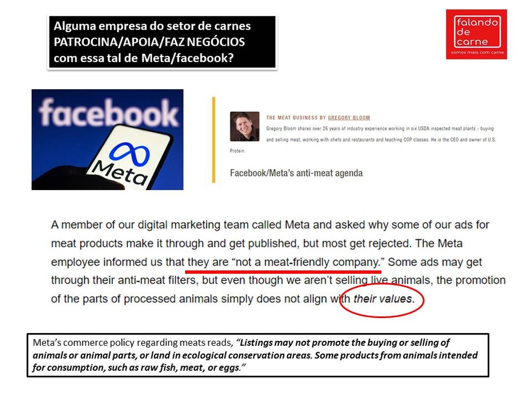 agenda-anti-carne-facebook