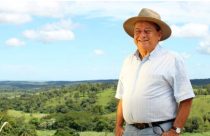 Morre o ex-ministro da Agricultura Alysson Paolinelli