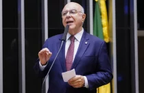 arnaldo-jardim-fpa-agro-pablo-valadares-camara-dos-deputados