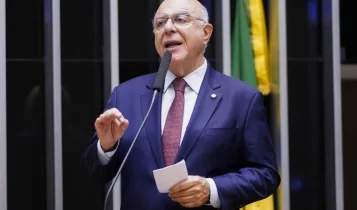 arnaldo-jardim-fpa-agro-pablo-valadares-camara-dos-deputados