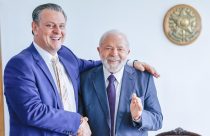 Lula e Fávaro, Plano Safra