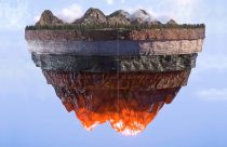 china pretende fazer buraco fundo - em busca de petroleo