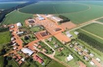 Fazenda Roncador