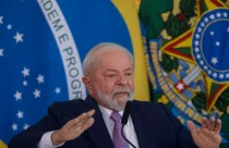 governo