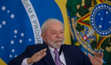governo