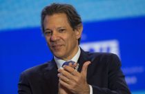 haddad